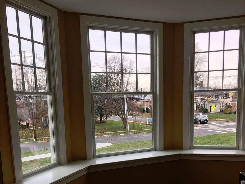 SAH Builders Westfield NJ Renovations